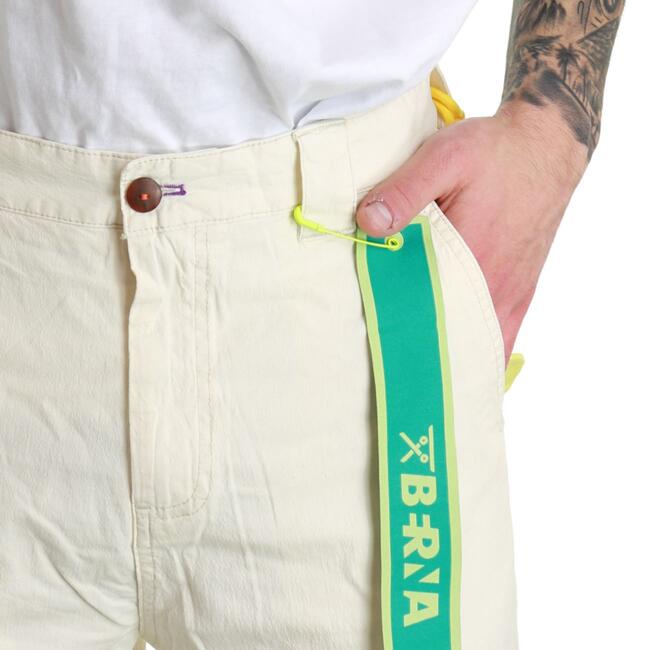 PANTALONE WIDE LEG BERNA - Mad Fashion | img vers.650x/